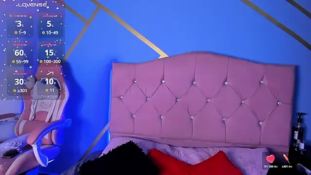 Snapshot of brenda_moris01 chatting on 11.26.25 brenda moris01 online show from 11.26.25