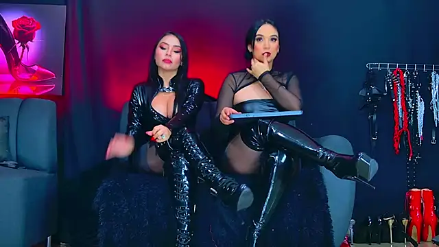 Amberstones online show from 11.27.25