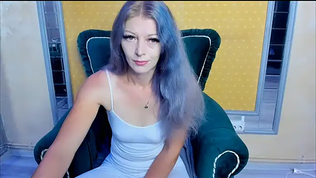 NastyDevill online show from 09.25.25