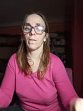 Dettybitch40 online show from 12.03.25