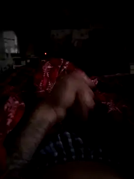 Snapshot of jungerbummser23 chatting on 01.18.25 jungerbummser23 online show from 01.18.25