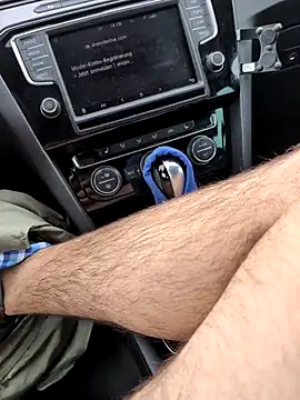 Snapshot of jungerbummser23 chatting on 03.15.25 jungerbummser23 online show from 03.15.25