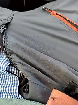 Snapshot of jungerbummser23 chatting on 03.21.25 jungerbummser23 online show from 03.21.25