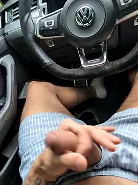 Snapshot of jungerbummser23 chatting on 10.10.25 jungerbummser23 online show from 10.10.25