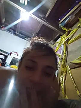 Shelzy420 online show from 07.04.26