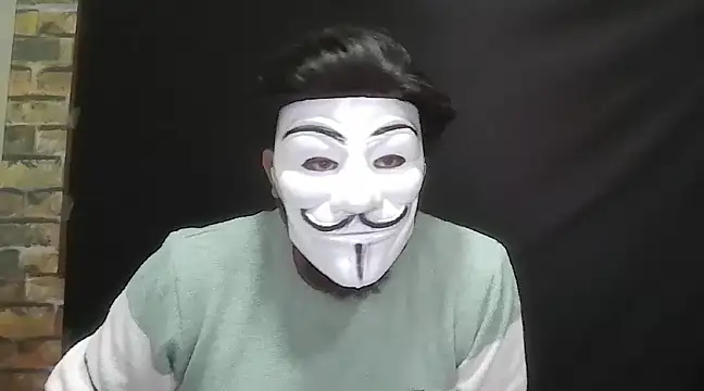 LittleprincesLinda online show from 12.07.24