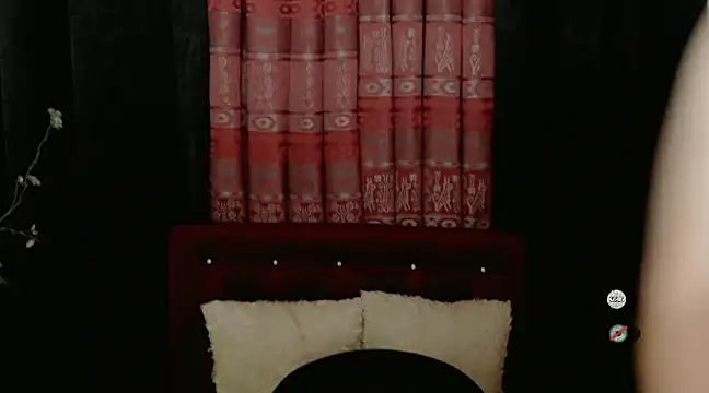 AlodiaOfCums online show from 01.25.25