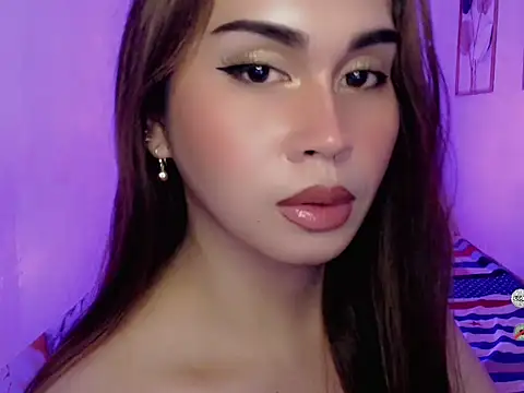 AlodiaOfCums online show from 09.25.25