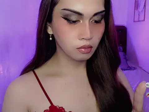 AlodiaOfCums online show from 02.05.26