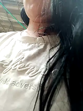 Snapshot of Arisha34 chatting on 12.06.24 Arisha34 online show from 12.06.24