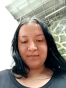 Snapshot of Arisha34 chatting on 12.08.24 Arisha34 online show from 12.08.24