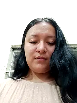 Snapshot of Arisha34 chatting on 12.09.24 Arisha34 online show from 12.09.24