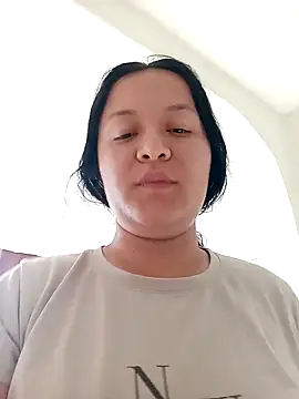 Snapshot of Arisha34 chatting on 01.19.25 Arisha34 online show from 01.19.25