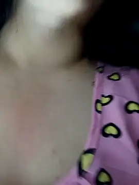 Snapshot of Arisha34 chatting on 02.01.25 Arisha34 online show from 02.01.25