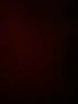 Emmabee123 online show from 02.26.26