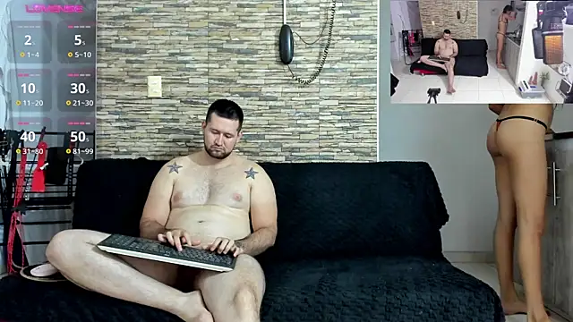 Snapshot of Lucyangelwebcams chatting on 07.05.26 Lucyangelwebcams online show from 07.05.26
