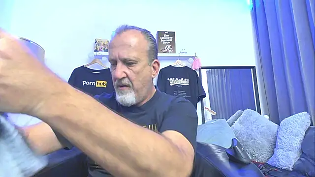 openminddaddy online show from 12.11.24