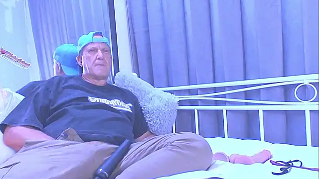 openminddaddy online show from 01.04.25