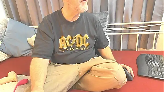 openminddaddy online show from 02.01.25