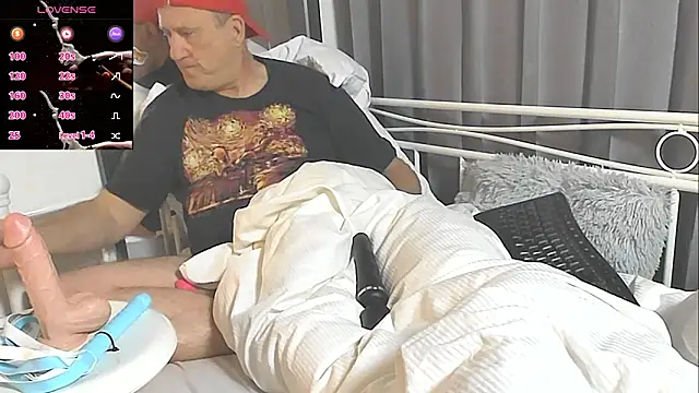 openminddaddy online show from 02.21.25