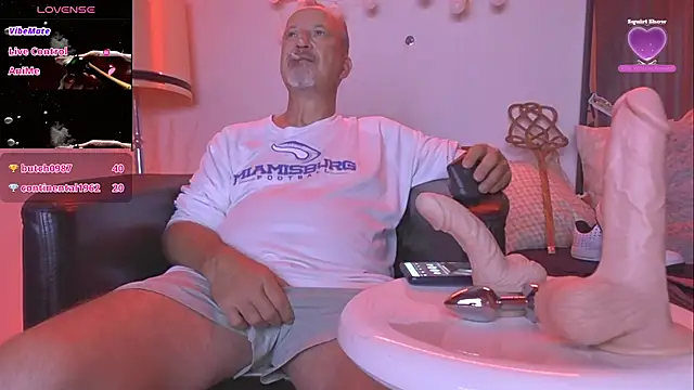 openminddaddy online show from 10.19.25