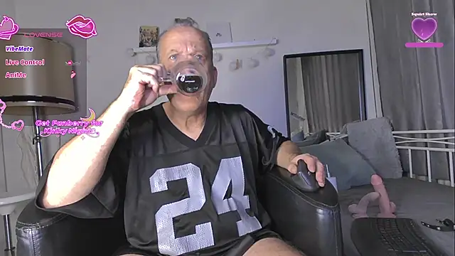 openminddaddy online show from 12.21.25