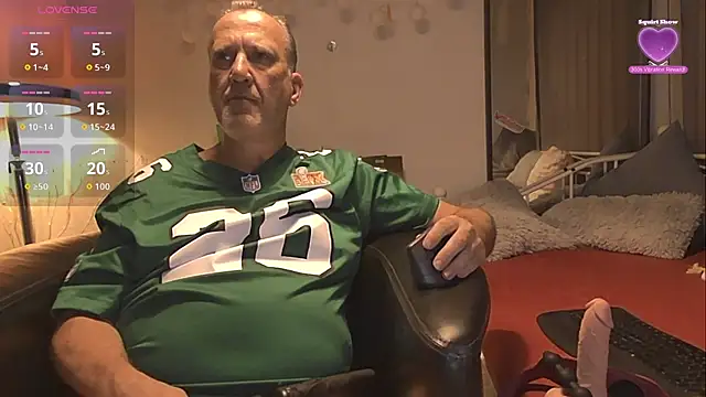 openminddaddy online show from 01.15.26