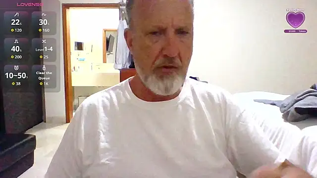 openminddaddy online show from 05.13.26