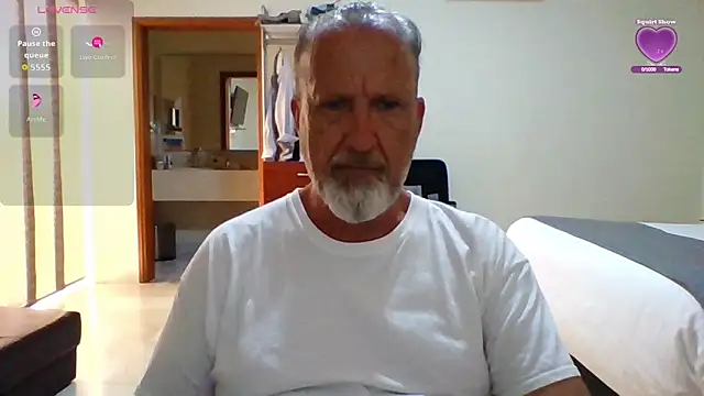 openminddaddy online show from 05.13.26