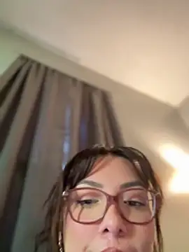 Snapshot of nativepumpkin95 chatting on 11.02.25 nativepumpkin95 online show from 11.02.25