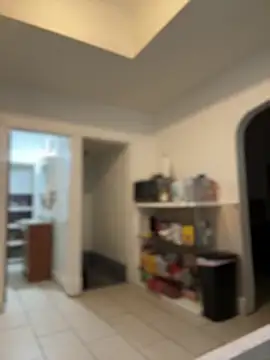 Snapshot of nativepumpkin95 chatting on 11.04.25 nativepumpkin95 online show from 11.04.25