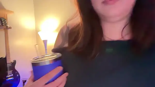 Snapshot of nativepumpkin95 chatting on 11.22.25 nativepumpkin95 online show from 11.22.25