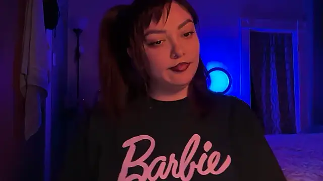 Snapshot of nativepumpkin95 chatting on 11.25.25 nativepumpkin95 online show from 11.25.25