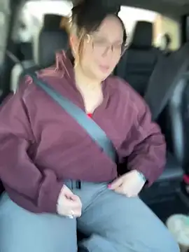 nativepumpkin95 online show from 02.01.26