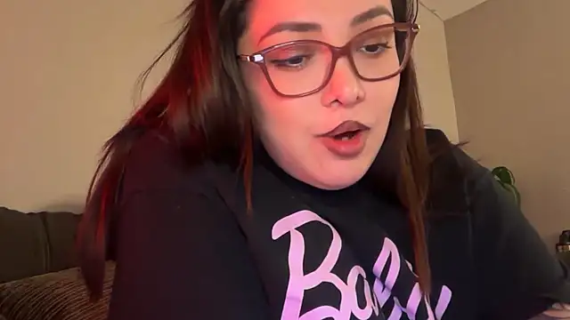 nativepumpkin95 online show from 02.08.26