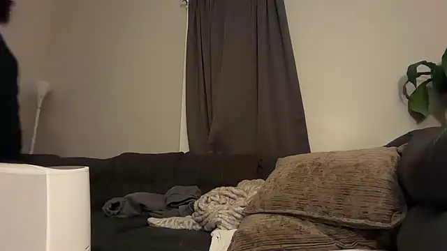 nativepumpkin95 online show from 03.22.26