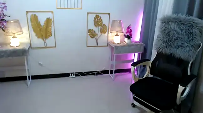 Snapshot of Asian_flabby chatting on 01.02.25 Asian flabby online show from 01.02.25