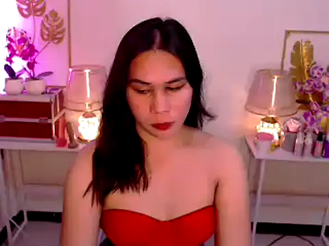 Snapshot of Asian_flabby chatting on 01.10.25 Asian flabby online show from 01.10.25