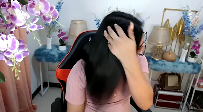 Snapshot of Asian_flabby chatting on 02.05.25 Asian flabby online show from 02.05.25