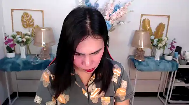 Snapshot of Asian_flabby chatting on 03.20.25 Asian flabby online show from 03.20.25