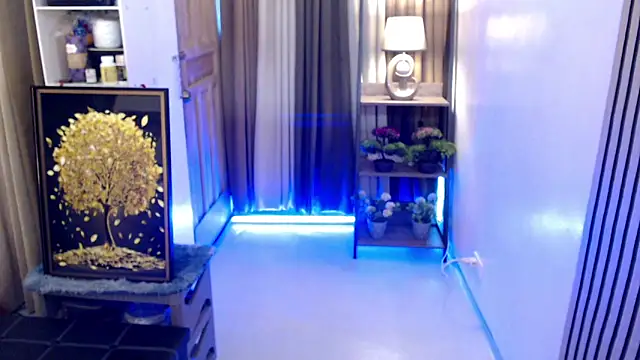 Asian flabby online show from 02.09.26