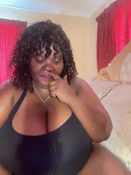 Michyboldy online show from 01.09.25