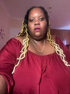 Michyboldy online show from 01.22.25