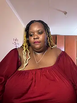 Michyboldy online show from 01.27.25