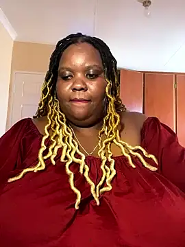 Michyboldy online show from 01.27.25