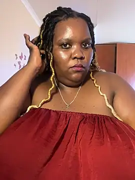 Michyboldy online show from 01.29.25