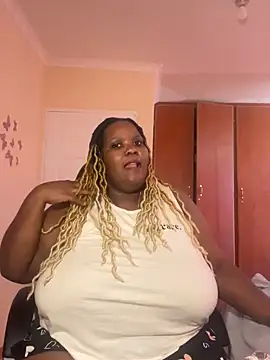 Michyboldy online show from 02.04.25