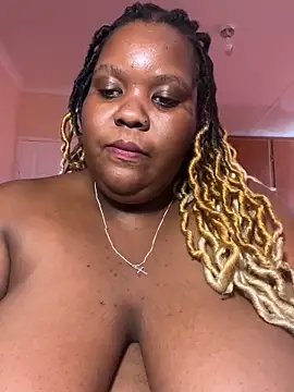 Michyboldy online show from 02.17.25