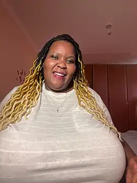 Michyboldy online show from 02.17.25