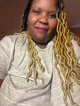 Michyboldy online show from 02.18.25